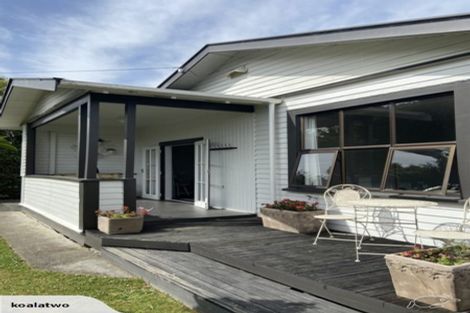 Photo of property in 74 Naples Street, Martinborough, 5711