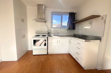 Photo of property in 6/72 Alexandra Street, Richmond, Christchurch, 8013