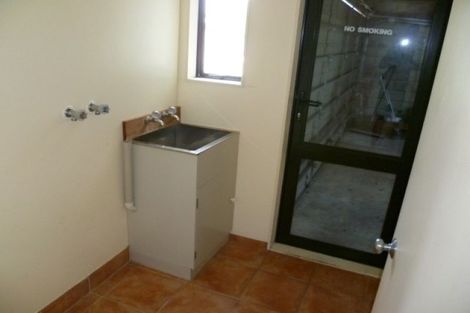 Photo of property in 44 Stewart Crescent, Hokowhitu, Palmerston North, 4410