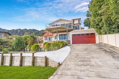 Photo of property in 2079 Whangarei Heads Road, Whangarei Heads, Whangarei, 0174