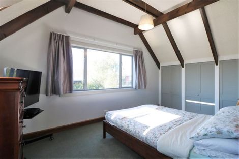 Photo of property in 34 Monowai Place, Glenwood, Timaru, 7910