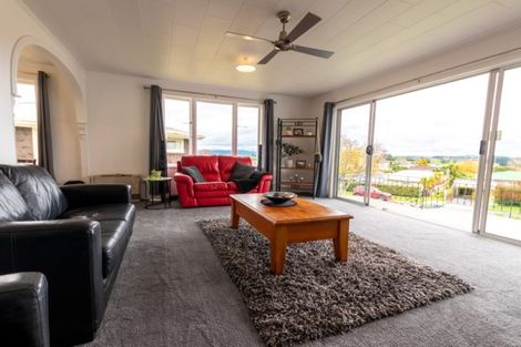 Photo of property in 288 Te Tomo Street, Te Awamutu, 3800