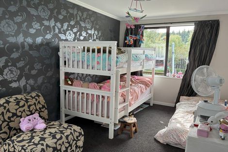 Photo of property in 128 Waenga Drive, Cromwell, 9310