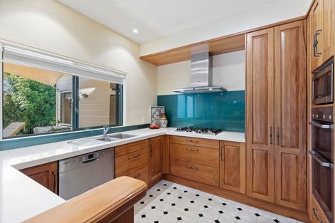 Photo of property in 32 Maesbury Close, Papamoa Beach, Papamoa, 3118