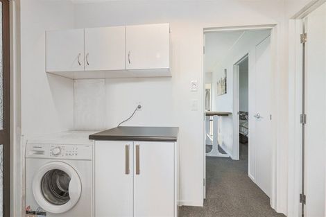 Photo of property in 16 Hunter Street, Westport, 7825