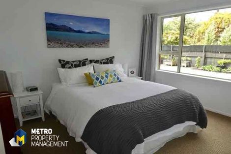 Photo of property in 3/28 Albert Street, Saint Clair, Dunedin, 9012