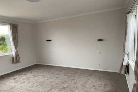 Photo of property in 11 Truscott Avenue, Johnsonville, Wellington, 6037