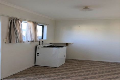 Photo of property in 24a Rugby Street, Levin, 5510