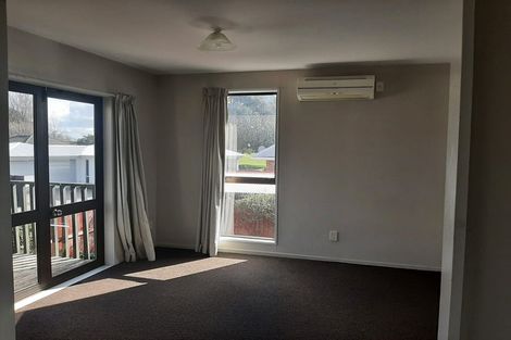 Photo of property in 1/48 Rose Street, Somerfield, Christchurch, 8024