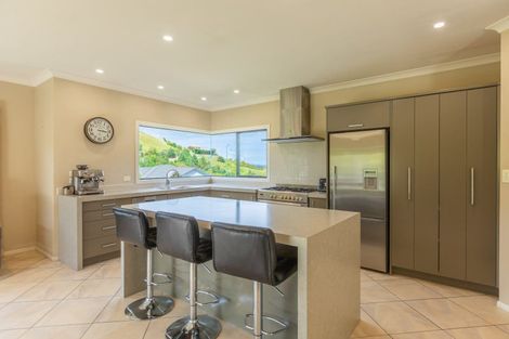 Photo of property in 134 Kent Terrace, Taradale, Napier, 4112