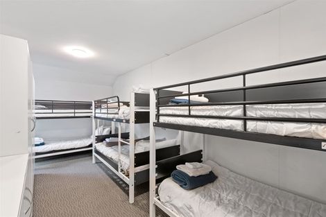 Photo of property in 18 Bateman Avenue, Bryndwr, Christchurch, 8053