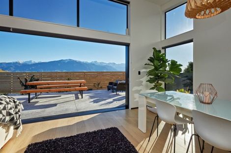 Photo of property in 30 Miromiro Drive, Kaikoura, 7300