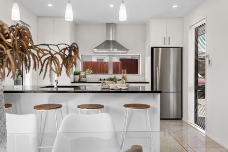 Photo of property in 7 Ronaldson Lane, Wigram, Christchurch, 8042