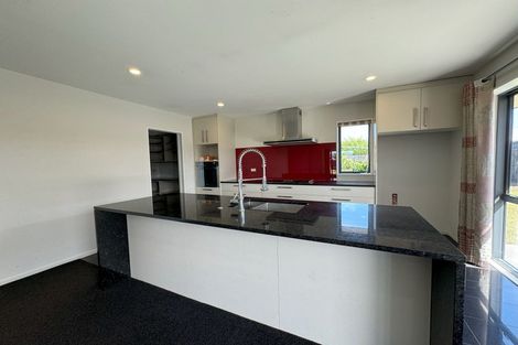 Photo of property in 75 Buckhurst Avenue, Wigram, Christchurch, 8042