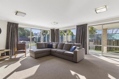 Photo of property in 4 Churchill Place, Waimate, 7924