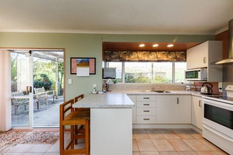 Photo of property in 452 Watershed Road, Bunnythorpe, Palmerston North, 4470