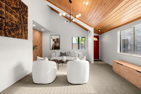 Photo of property in 32a Ashley Street, St Andrews, Hamilton, 3200