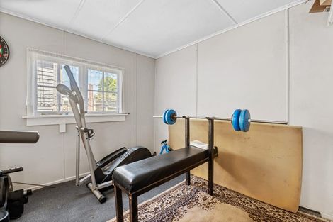 Photo of property in 28 Porikapa Road, Owhata, Rotorua, 3010