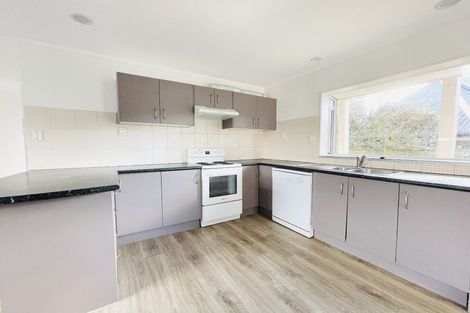 Photo of property in 47 Ferndale Road, Mount Wellington, Auckland, 1060