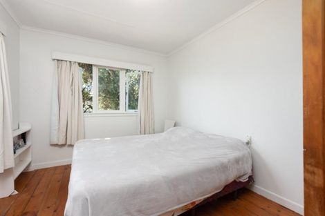 Photo of property in 161b Oceanview Road, Mount Maunganui, 3116