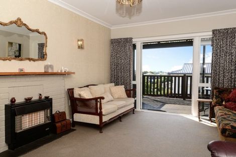 Photo of property in 150 Ellicott Road, Nawton, Hamilton, 3200