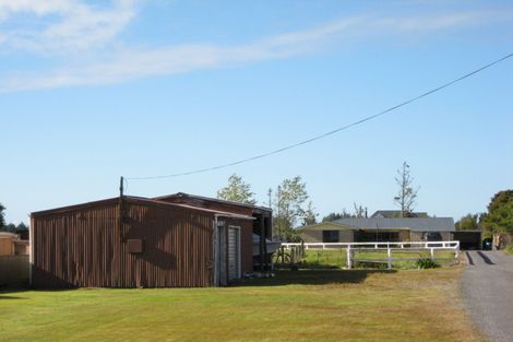 Photo of property in 111a Brougham Street, Westport, 7825