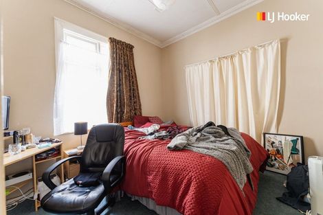 Photo of property in 115 North Road, North East Valley, Dunedin, 9010