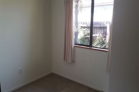 Photo of property in 2/79 Deans Avenue, Riccarton, Christchurch, 8011