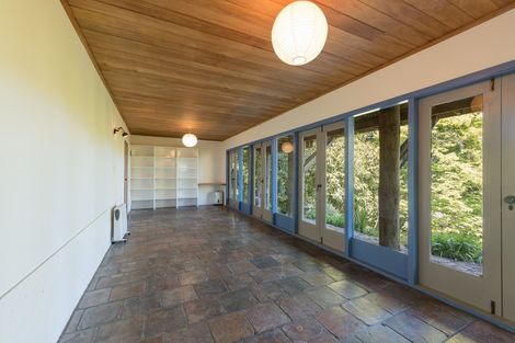 Photo of property in 64 Mount Street, Nelson South, Nelson, 7010