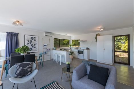 Photo of property in 1 Pinewood Way, Bishopdale, Nelson, 7010