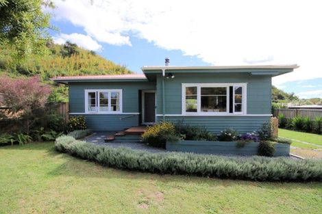 Photo of property in 55 Hardie Avenue, Kawerau, 3127