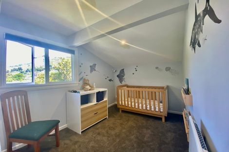 Photo of property in 32 Bowenvale Avenue, Cashmere, Christchurch, 8022