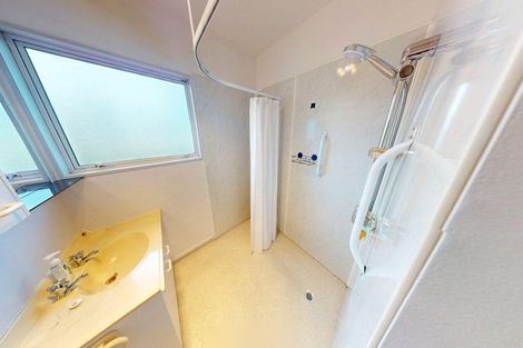 Photo of property in 34a Liffiton Street, Gonville, Whanganui, 4500