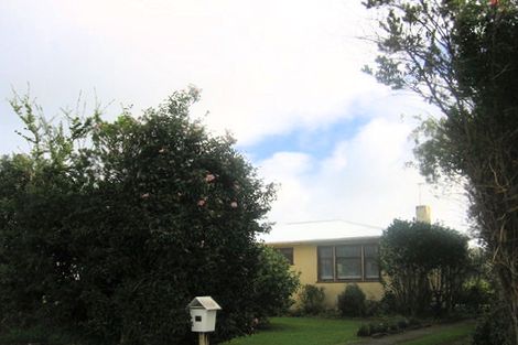 Photo of property in 17 Liverpool Street, Takaro, Palmerston North, 4412
