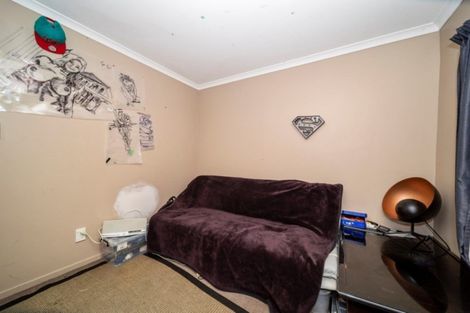Photo of property in 50a Sole Avenue, Bell Block, New Plymouth, 4312