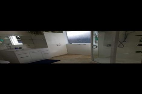 Photo of property in 1 Lake Kaniere Road, Kaniere, Hokitika, 7811