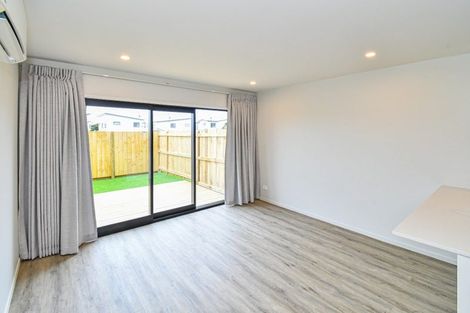 Photo of property in 3/137 Hall Avenue, Favona, Auckland, 2024