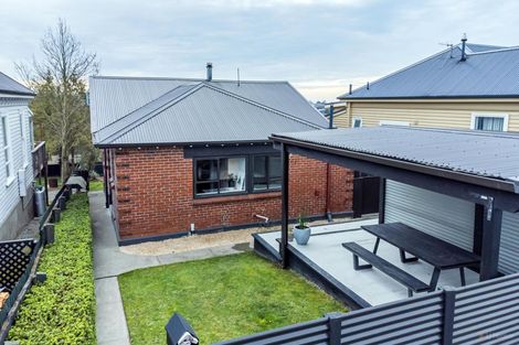 Photo of property in 139a North Street, Seaview, Timaru, 7910