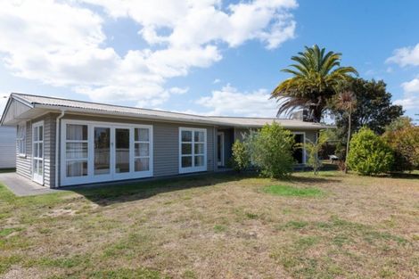 Photo of property in 39 Kea Street, Selwyn Heights, Rotorua, 3015