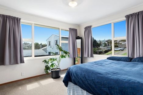 Photo of property in 19 Oriana Crescent, Bellevue, Tauranga, 3110