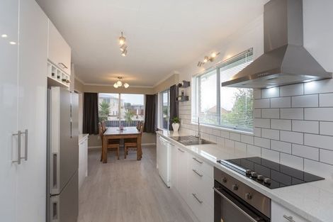 Photo of property in 11 Culzean Grove, Bell Block, New Plymouth, 4312