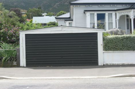 Photo of property in 38 Winchester Street, Lyttelton, 8082