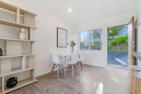 Photo of property in 1/10 Bryers Place, Bayview, Auckland, 0629