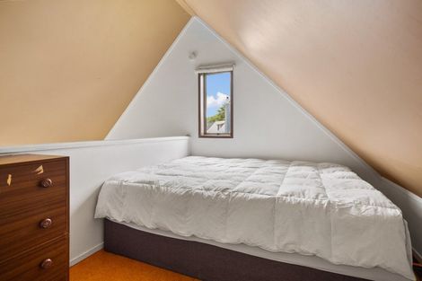 Photo of property in 20 Matai Street, Ohakune, 4625