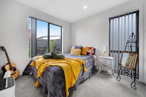 Photo of property in 34 Dignity Street, Papakura, 2110