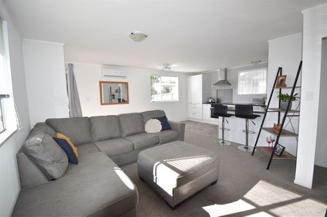 Photo of property in 33 Sain Crescent, Morrinsville, 3300