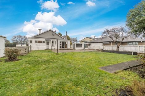 Photo of property in 17 Halton Street, East Gore, Gore, 9710