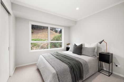 Photo of property in 105 Durham Drive, Havelock North, 4130