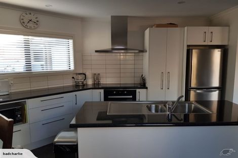 Photo of property in 10a Leicester Street, Terrace End, Palmerston North, 4410