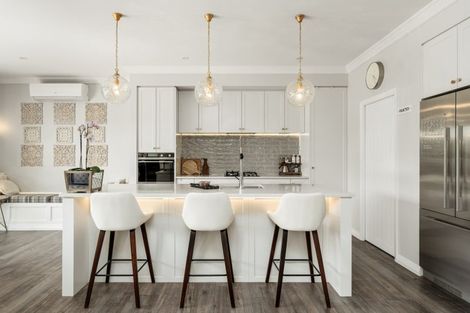 Photo of property in 81 Te Ranga Memorial Drive, Pyes Pa, Tauranga, 3112